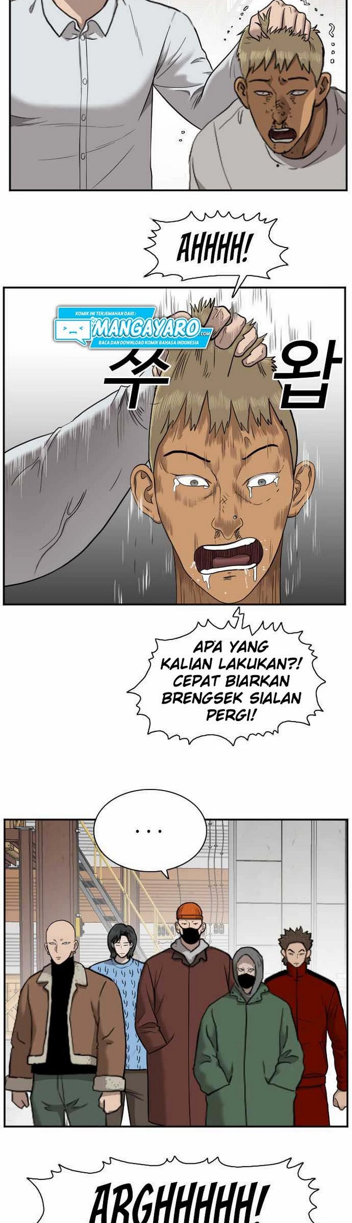 Halaman 167