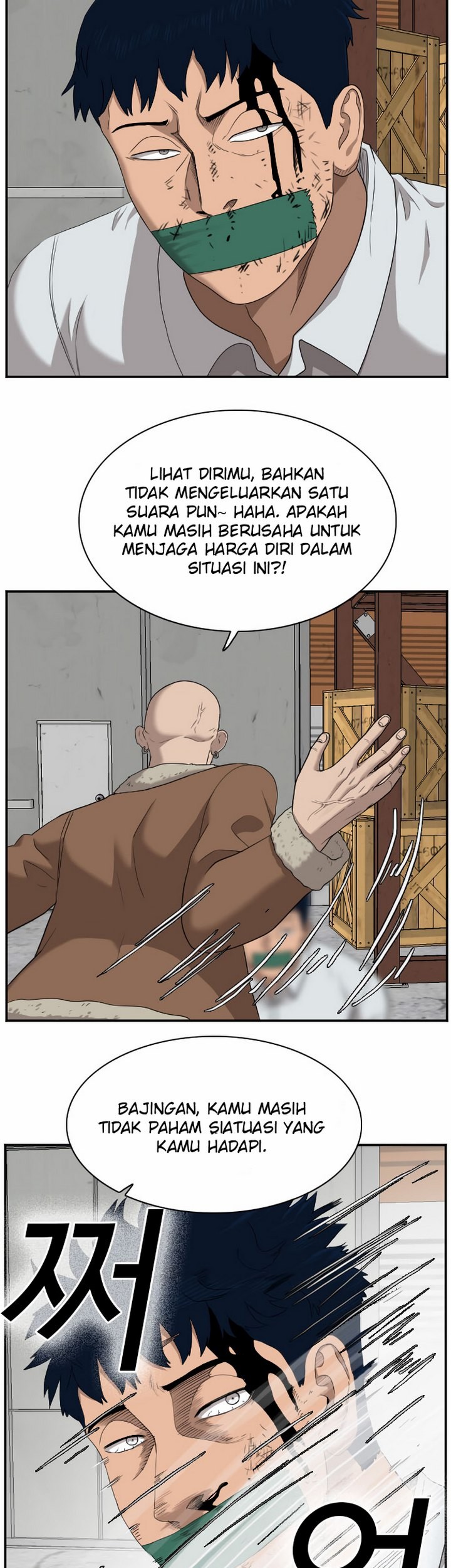 Halaman 100