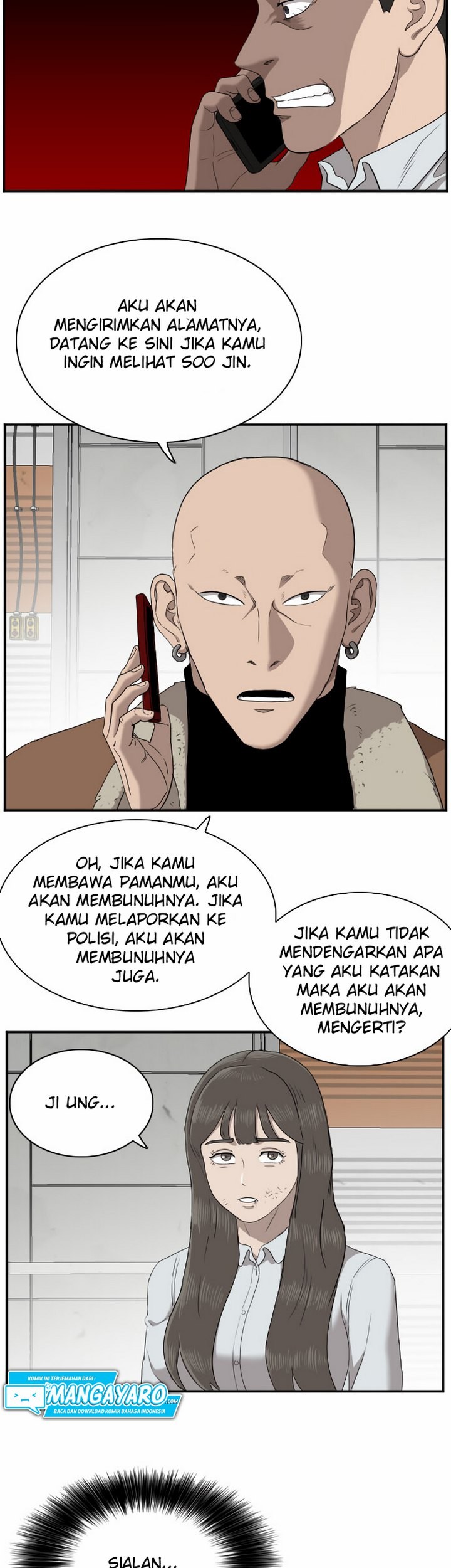 Halaman 27