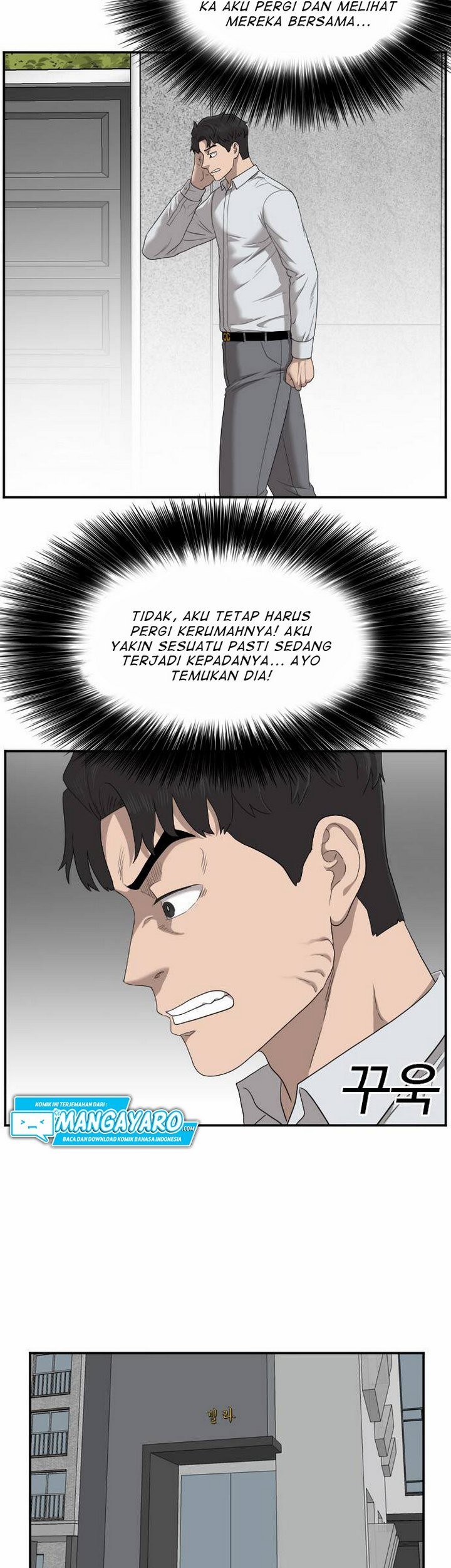 Halaman 139