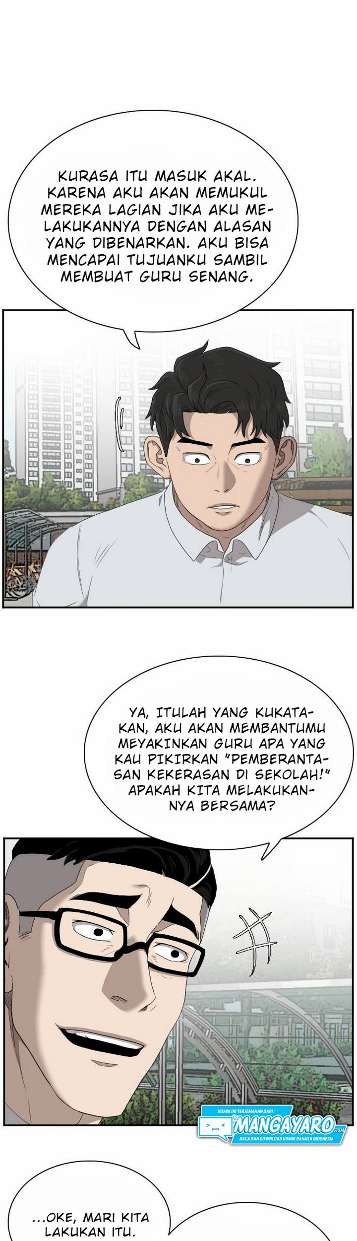 Halaman 29