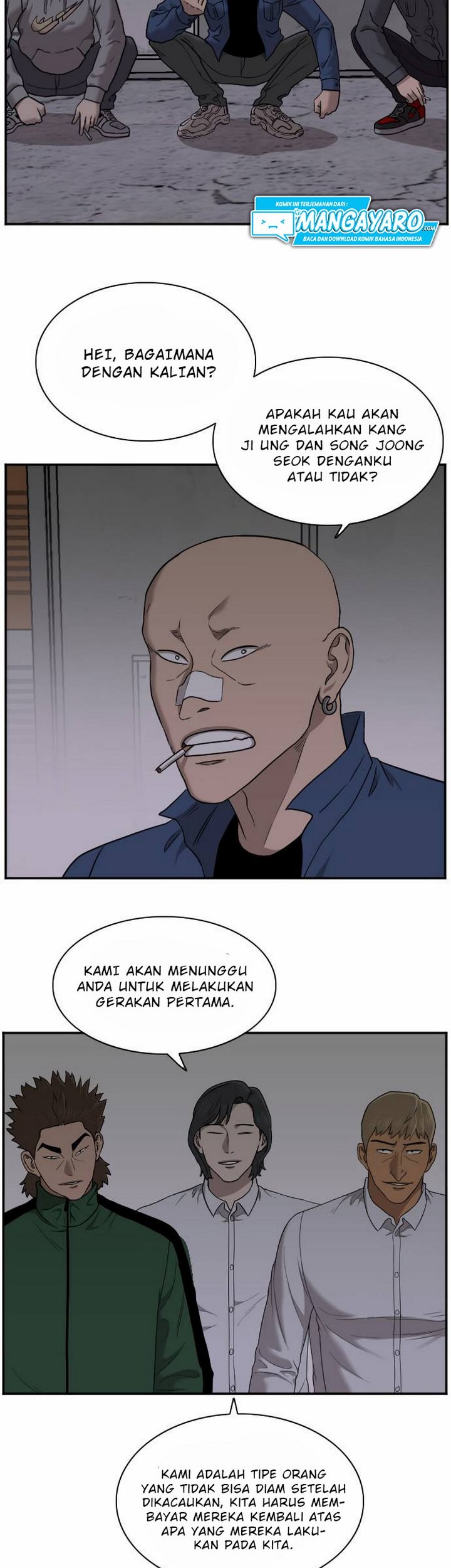 Halaman 233
