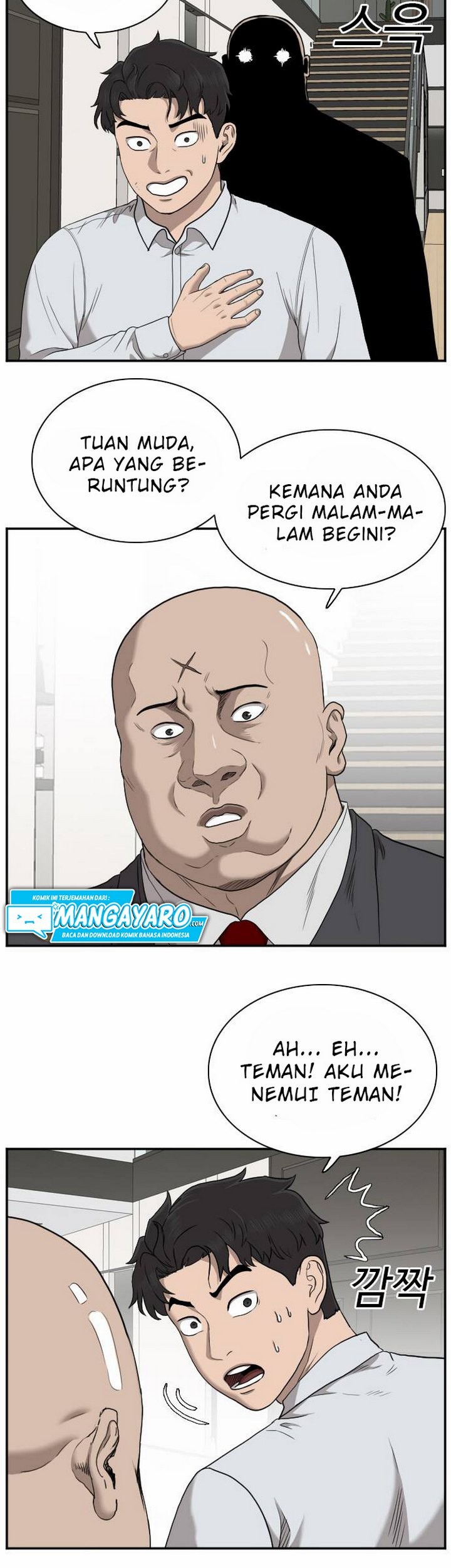 Halaman 29
