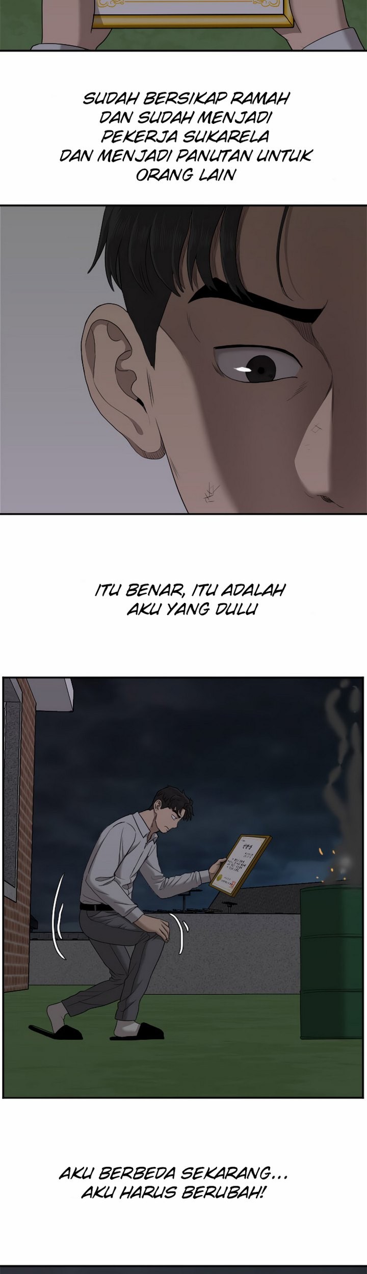 Halaman 194