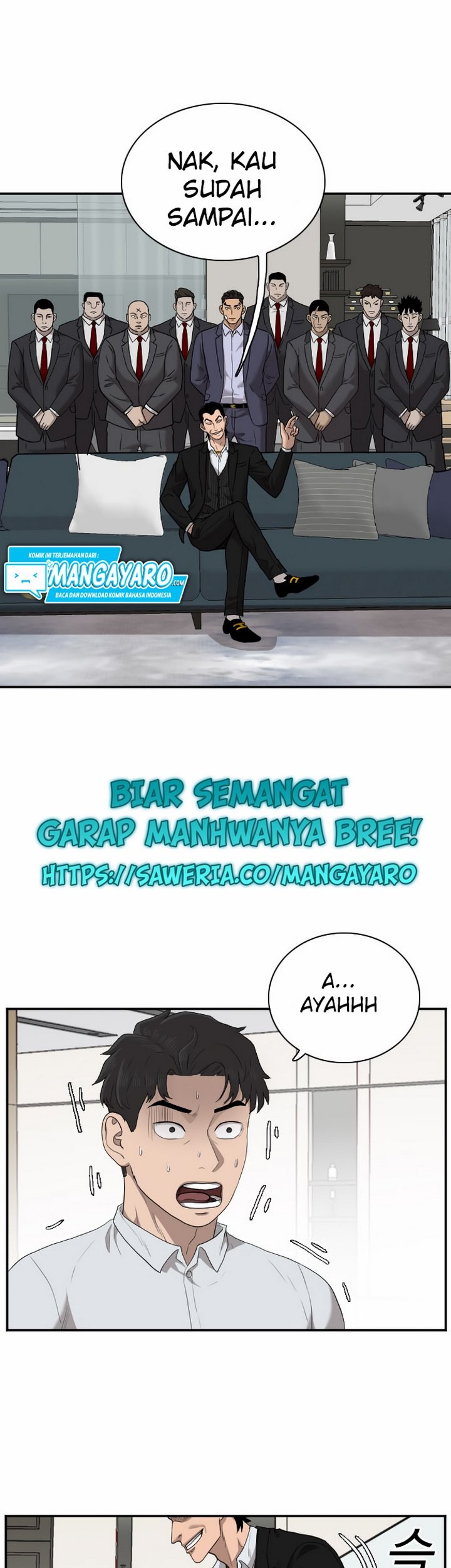 Halaman 29