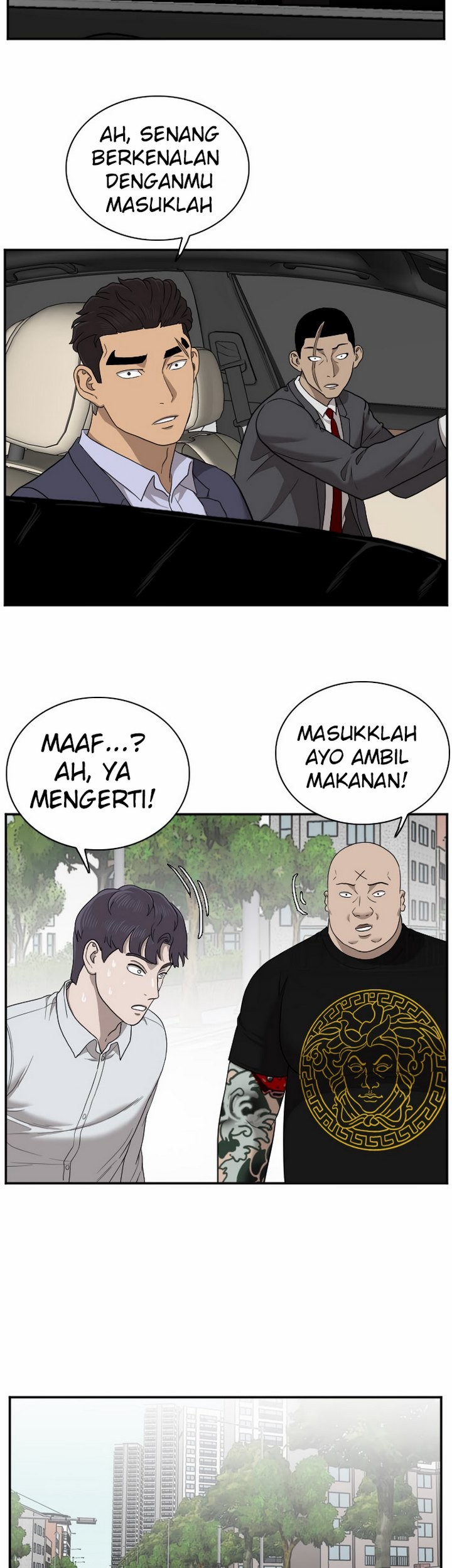 Halaman 257