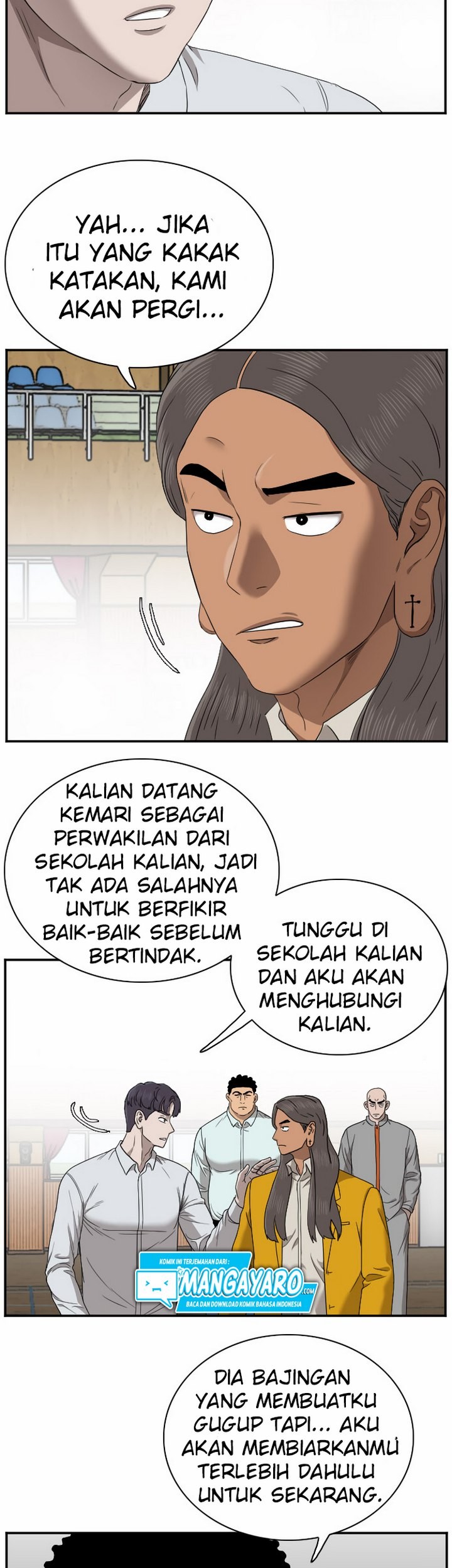 Halaman 33