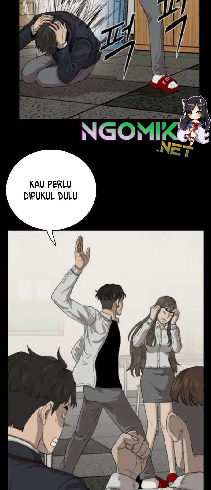 Halaman 49