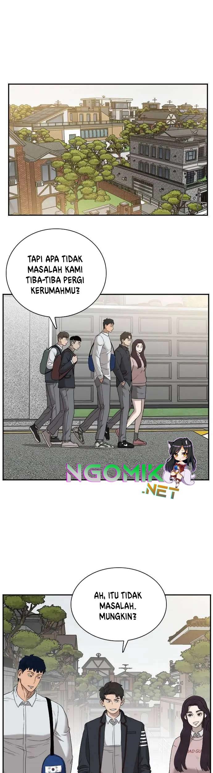 Halaman 500