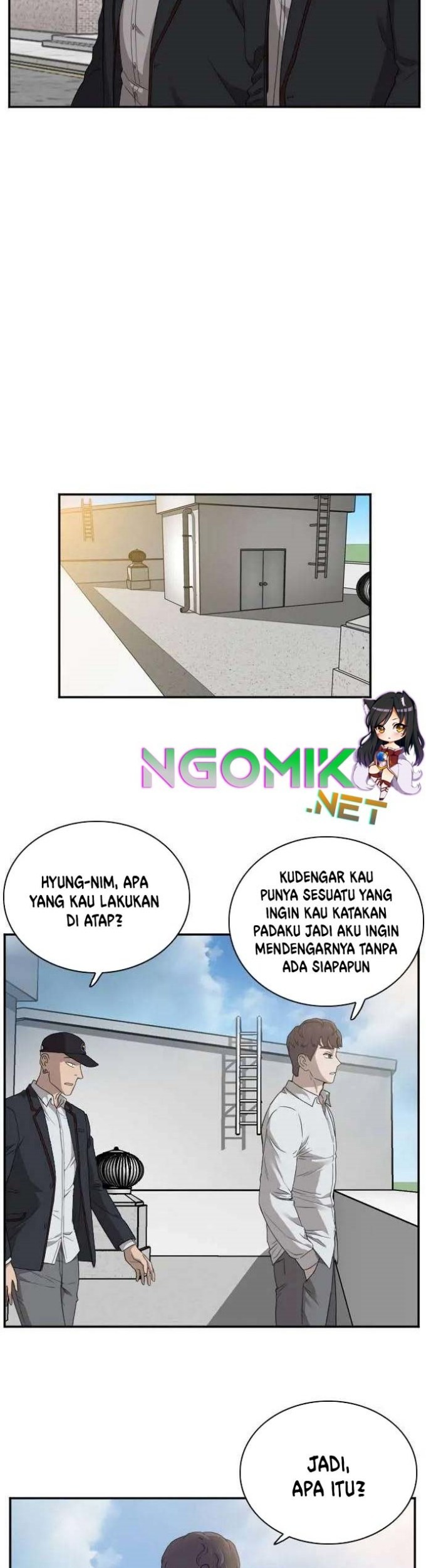 Halaman 501