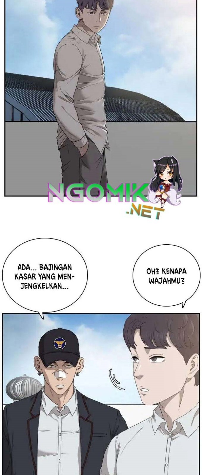 Halaman 502