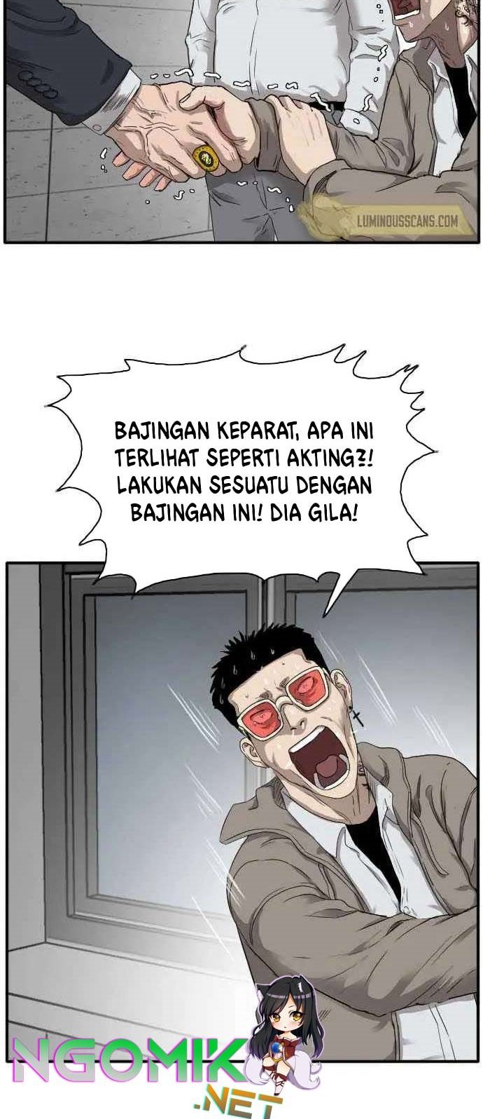 Halaman 49