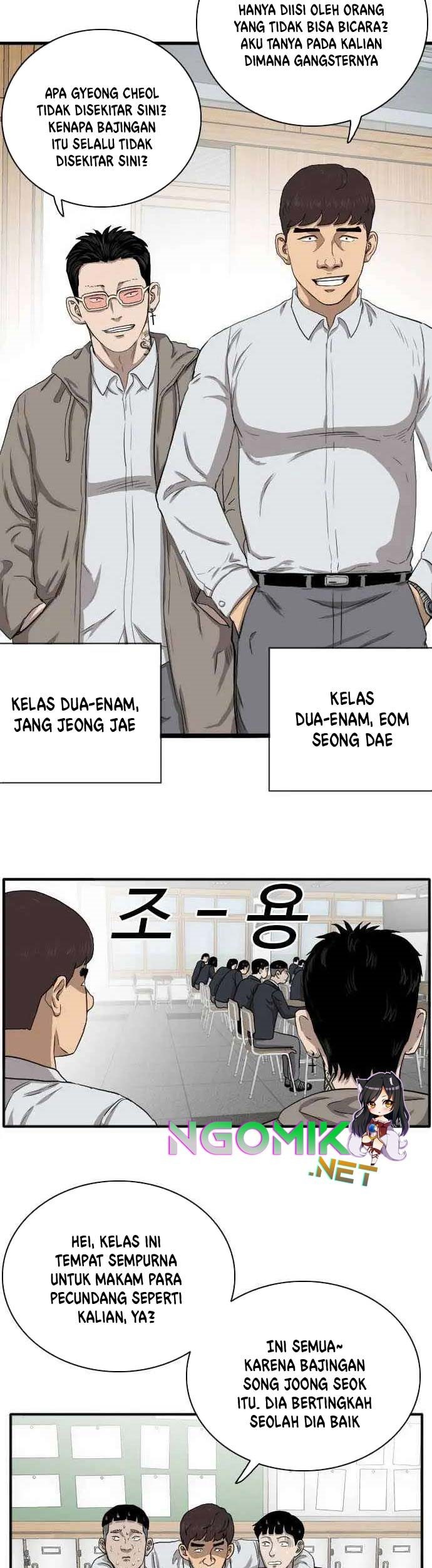 Halaman 42