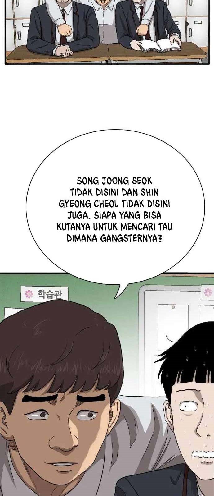 Halaman 43