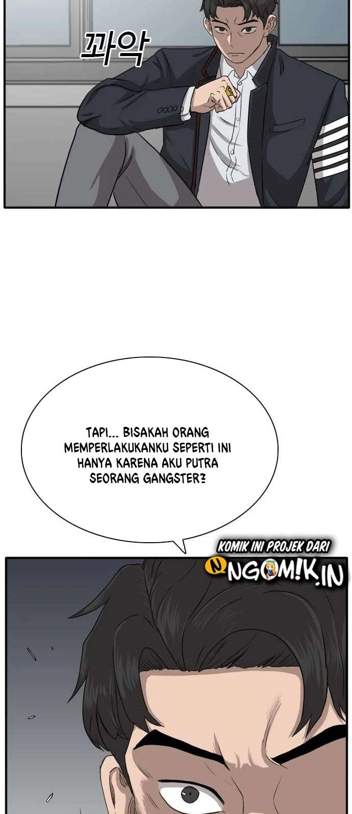 Halaman 828