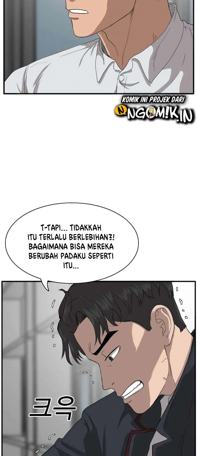 Halaman 831