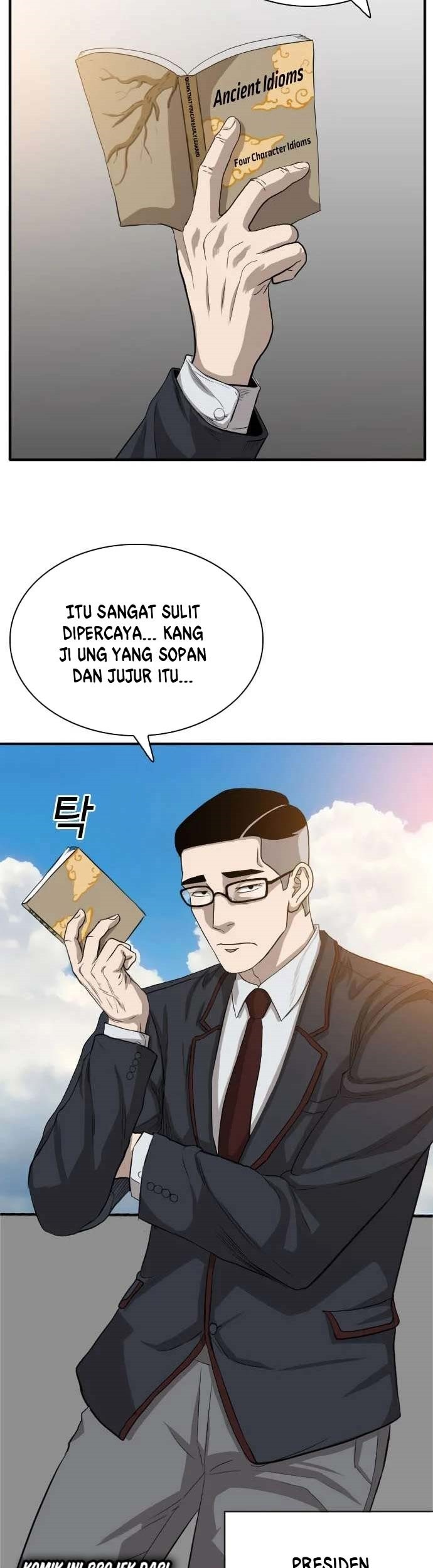 Halaman 489