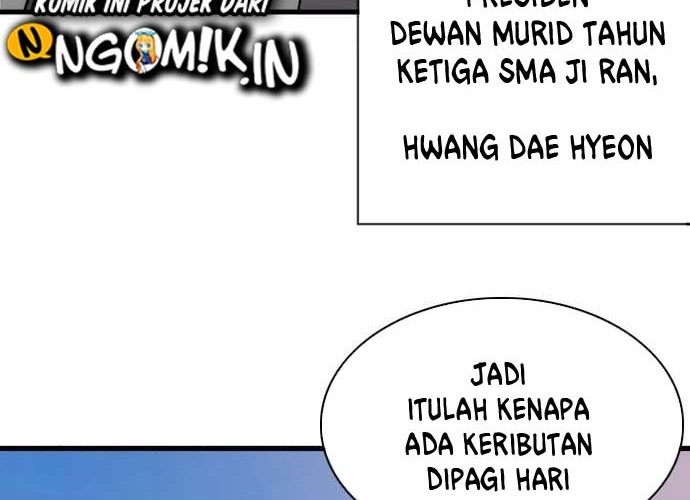 Halaman 490