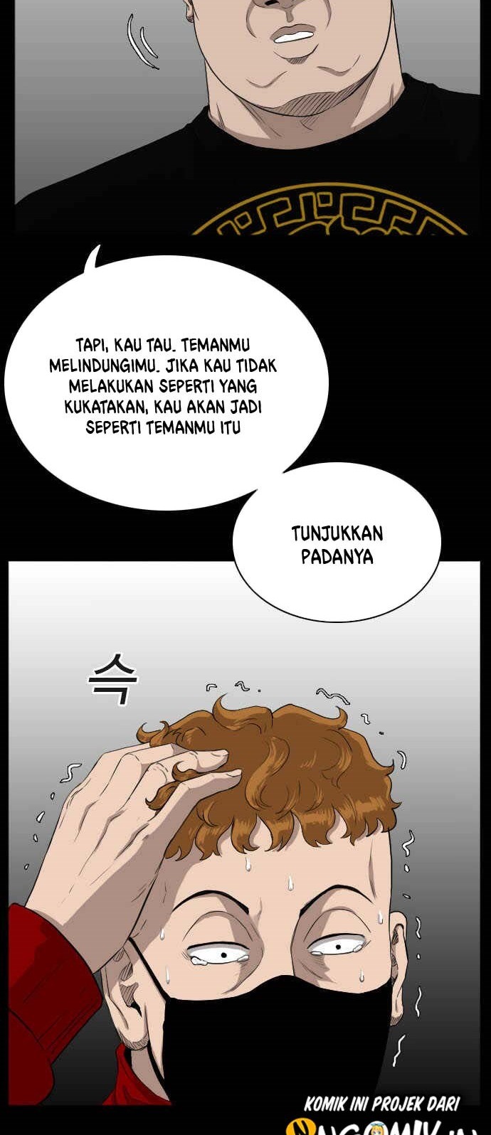 Halaman 98