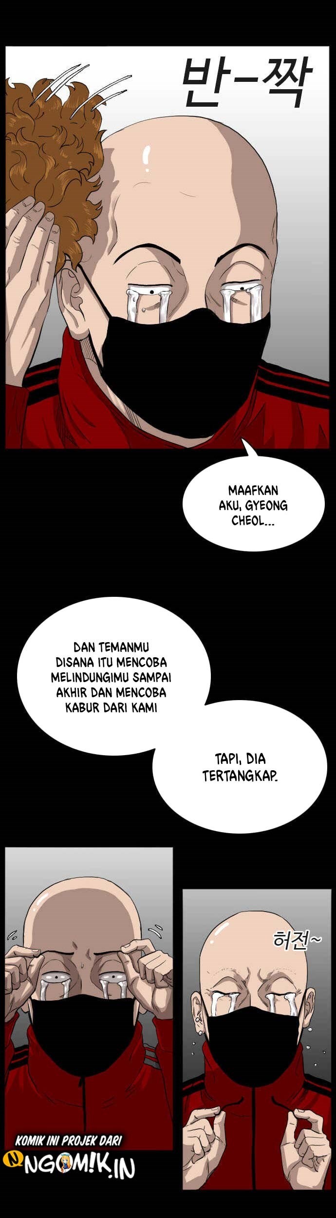 Halaman 100