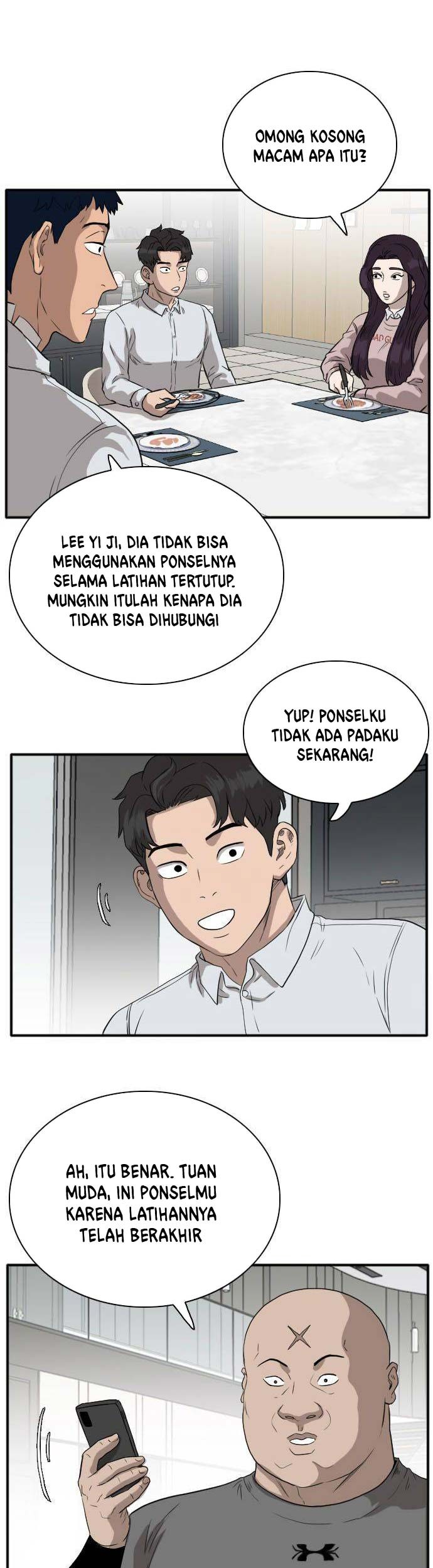 Halaman 175