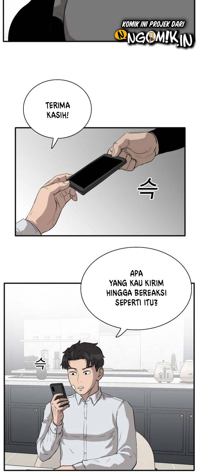 Halaman 176