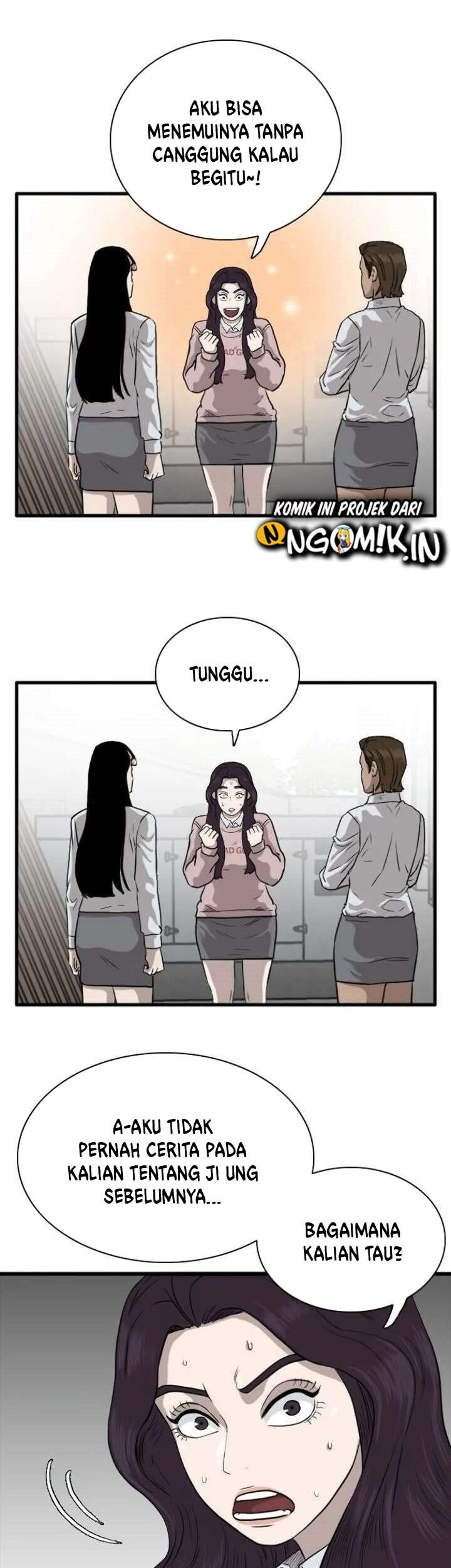 Halaman 100