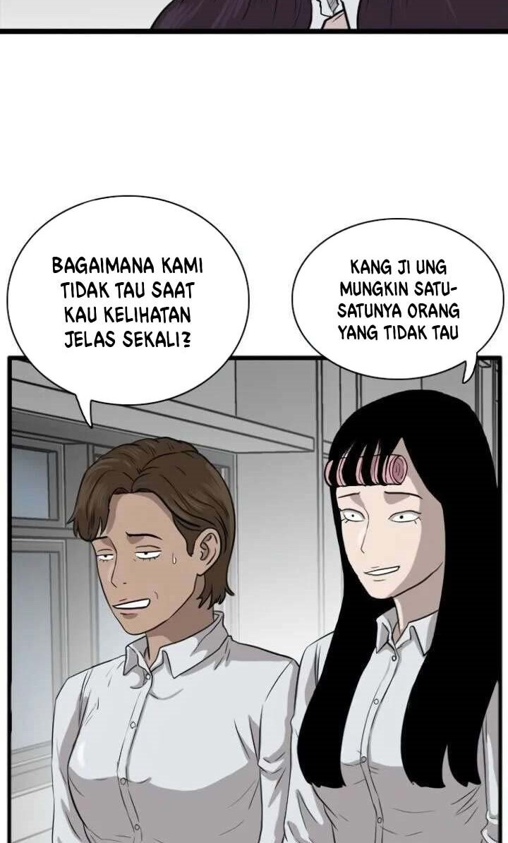 Halaman 101