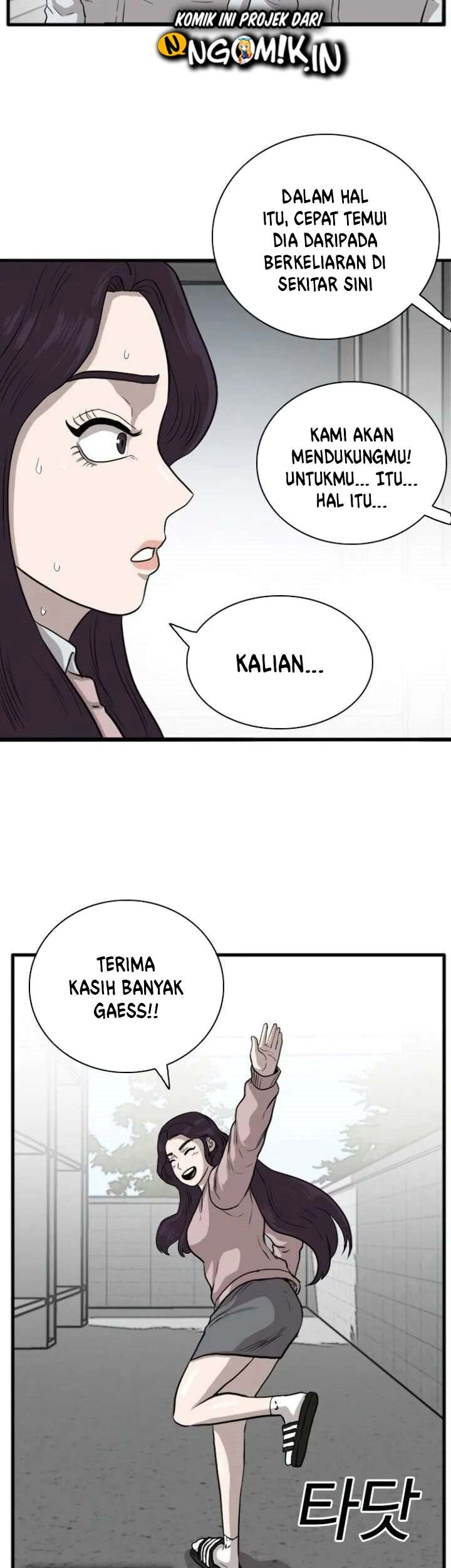 Halaman 102