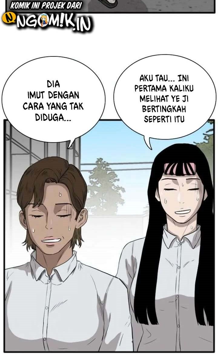 Halaman 103