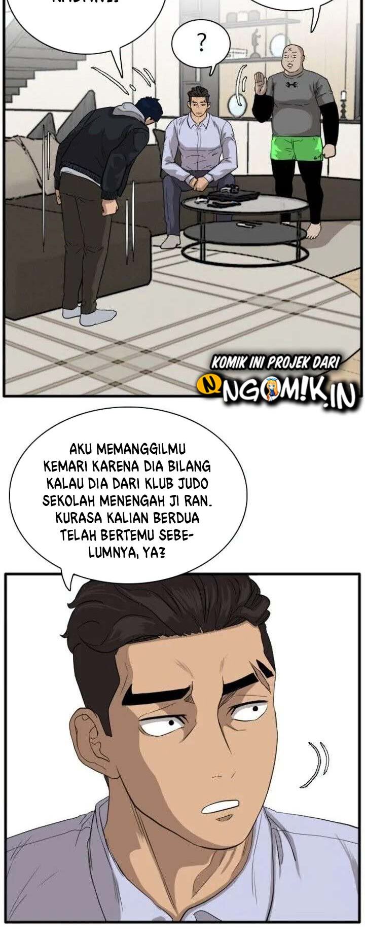 Halaman 116