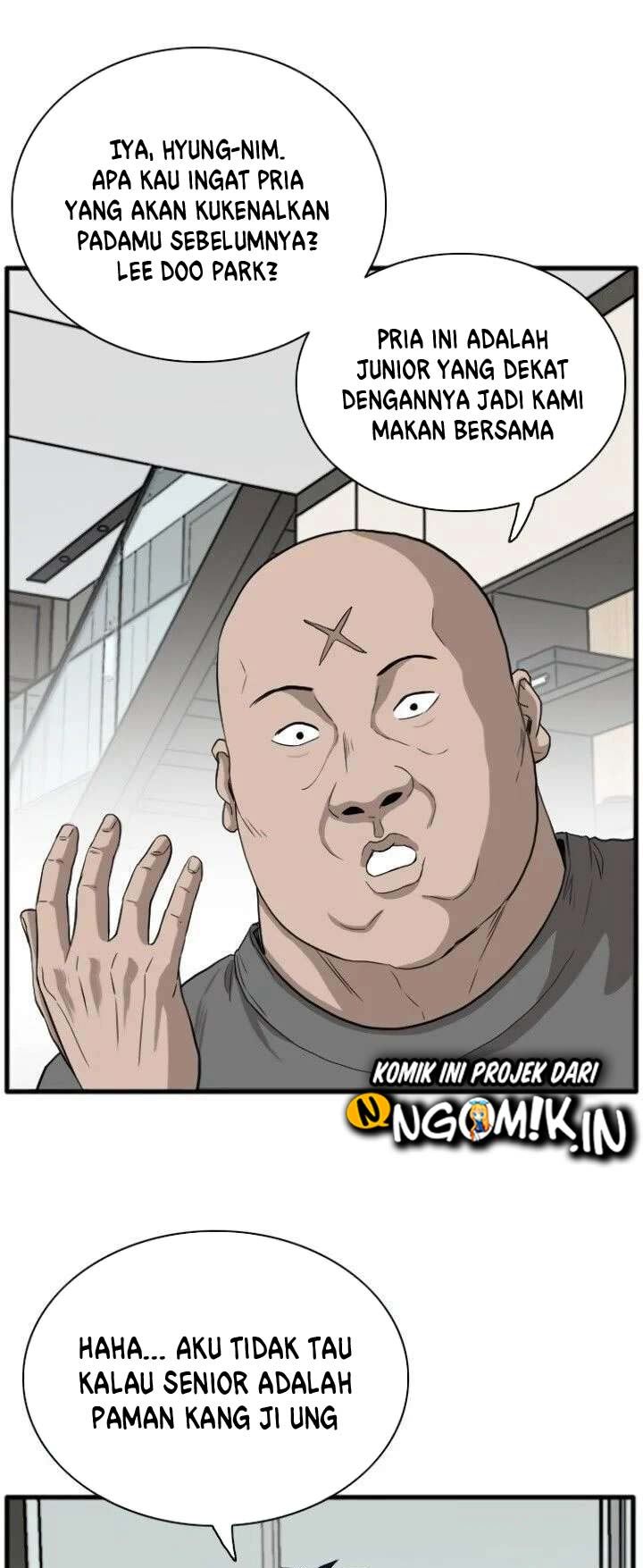 Halaman 117