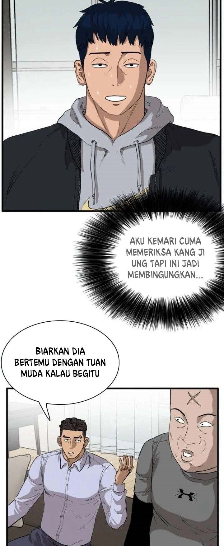 Halaman 118