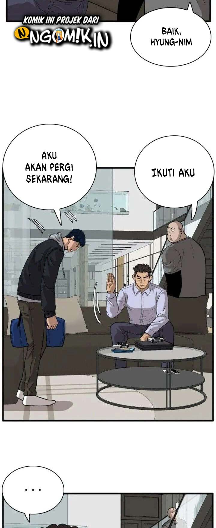 Halaman 119