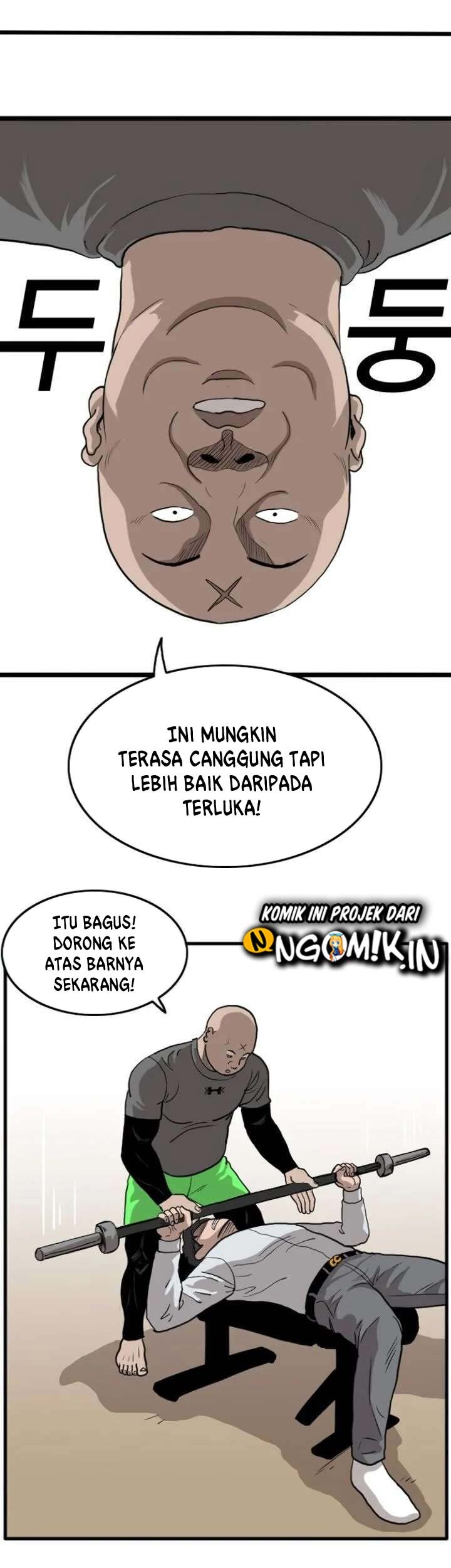 Halaman 516