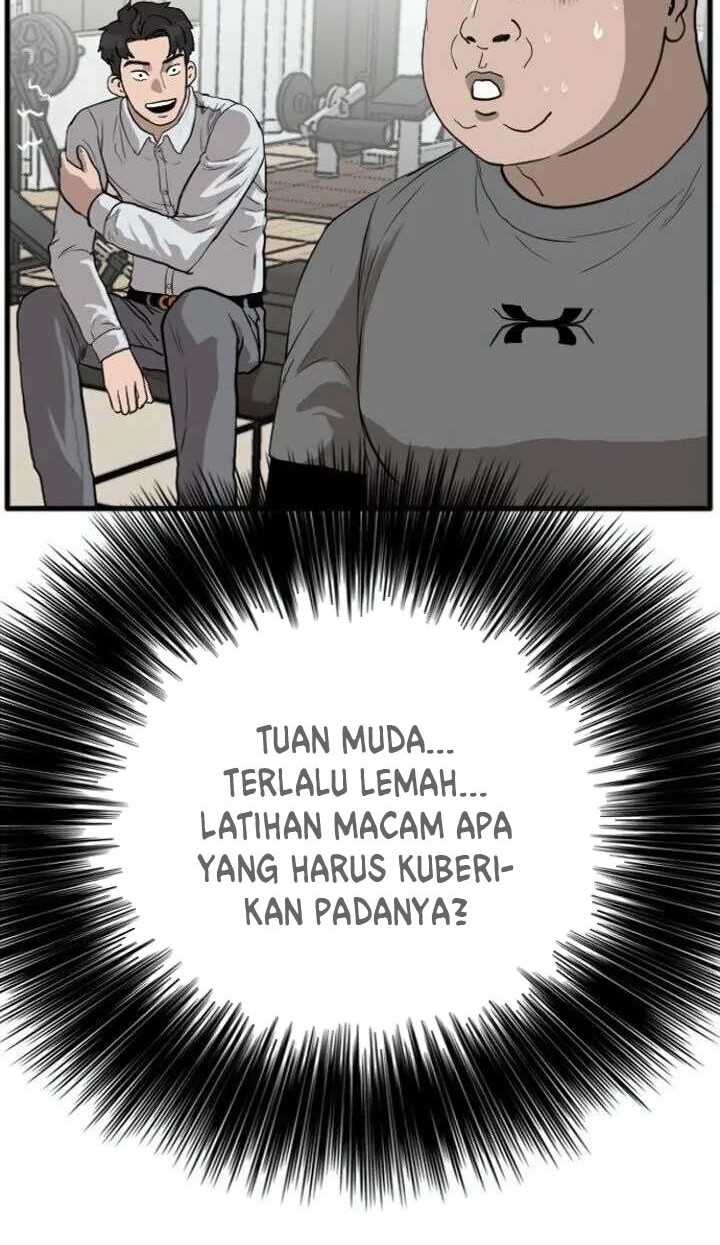 Halaman 519