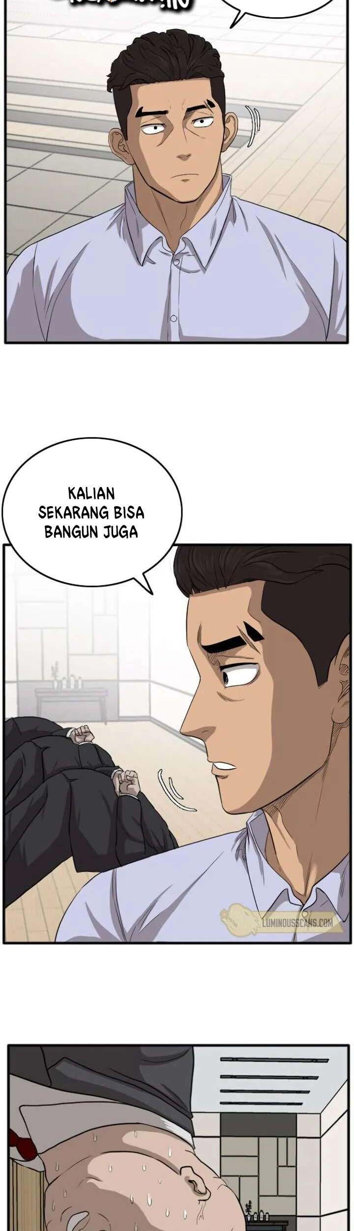 Halaman 107