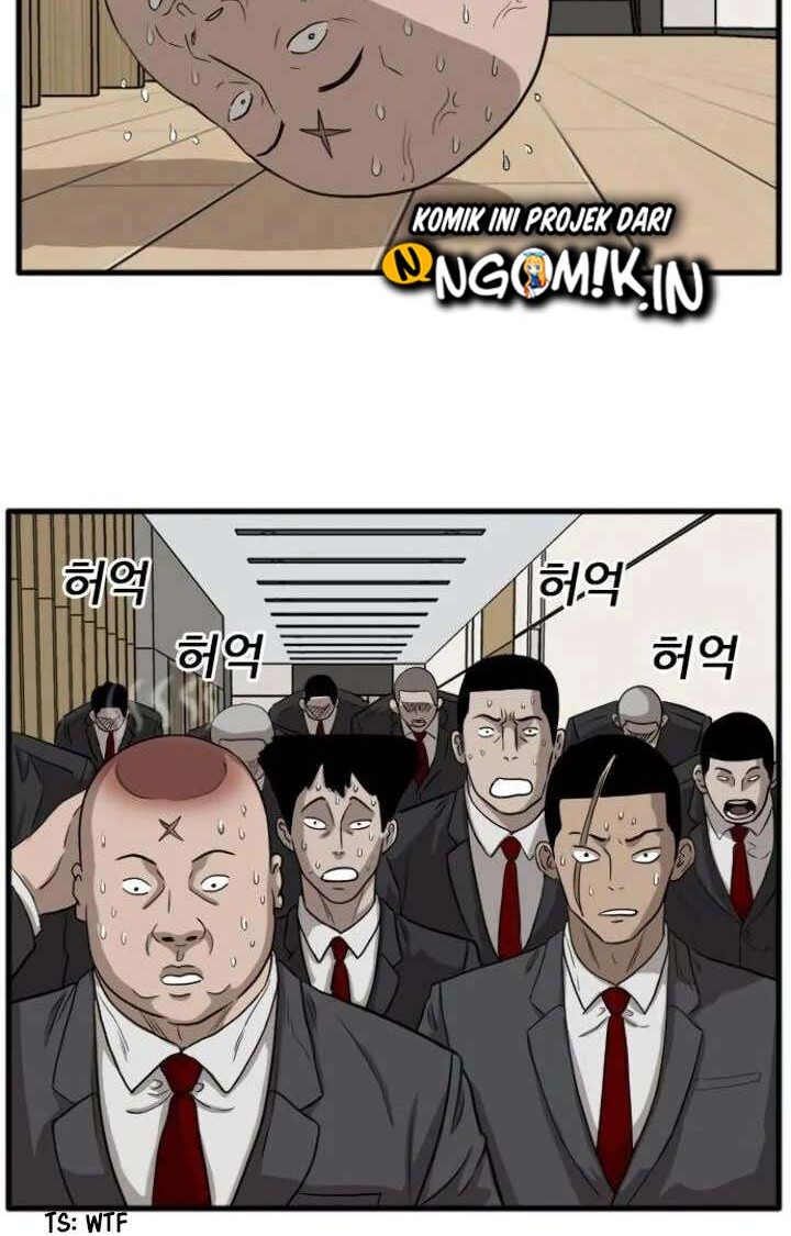Halaman 108
