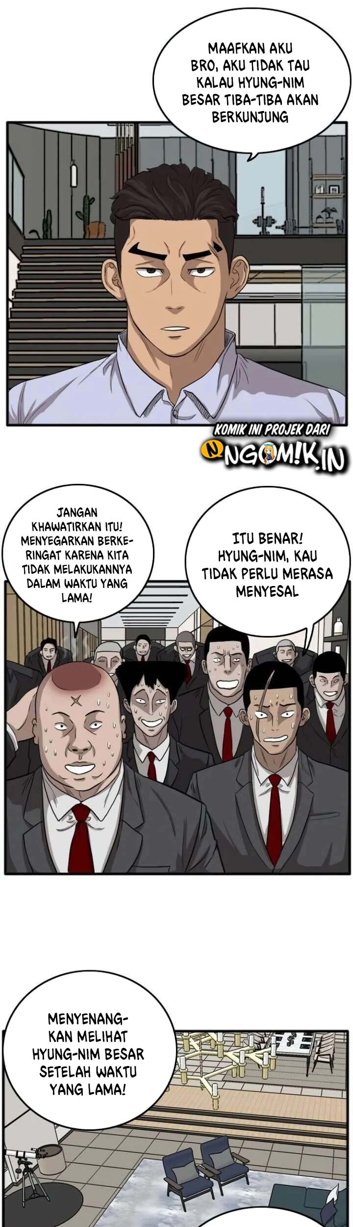 Halaman 109