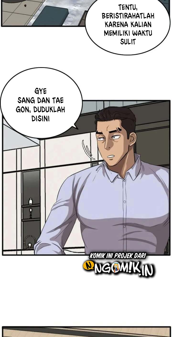 Halaman 110