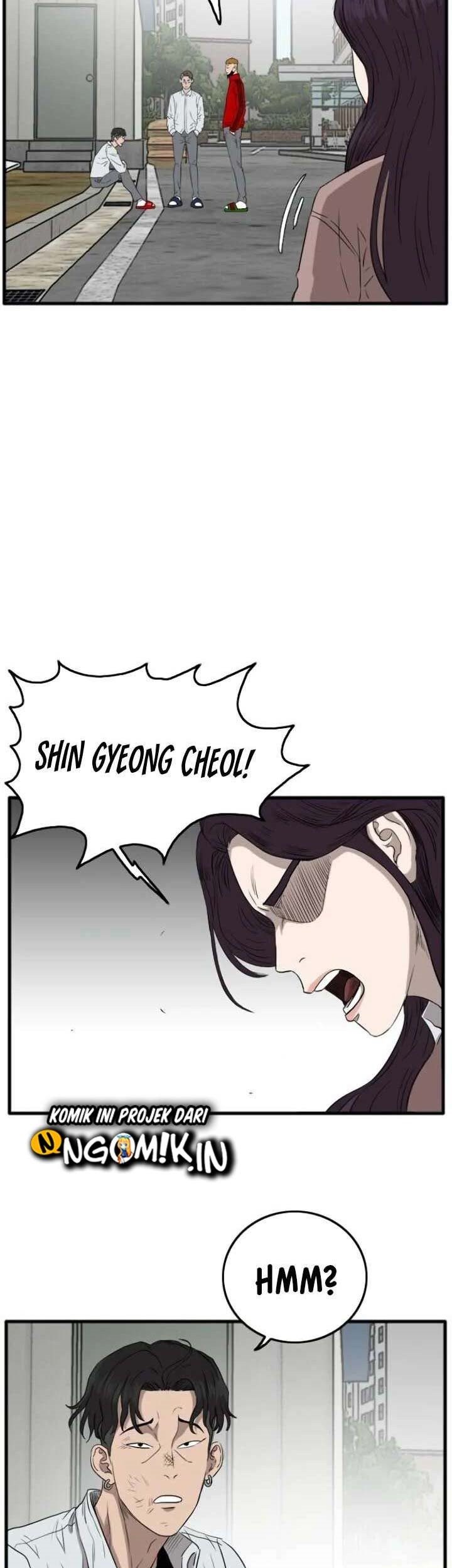 Halaman 290