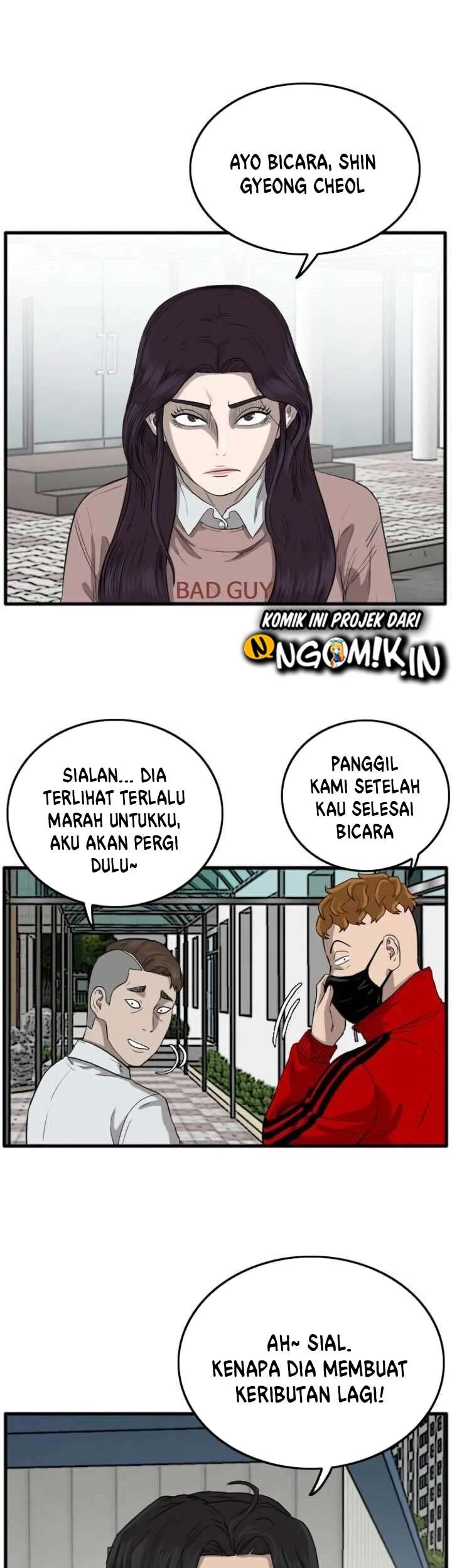 Halaman 293