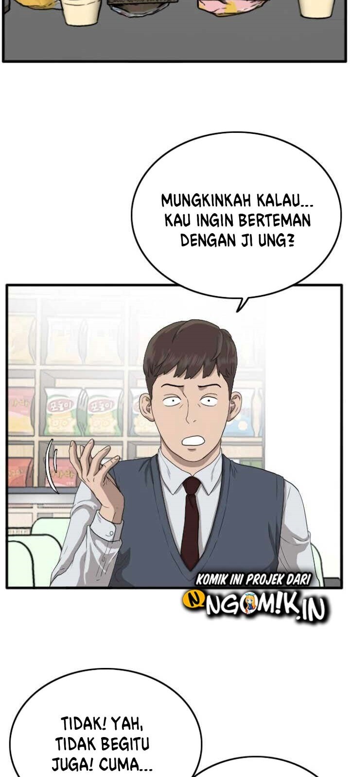 Halaman 132