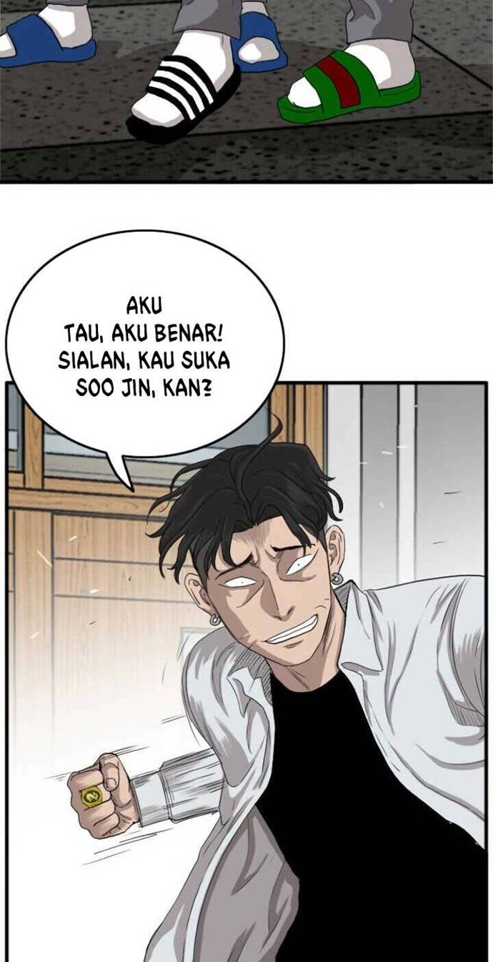 Halaman 56