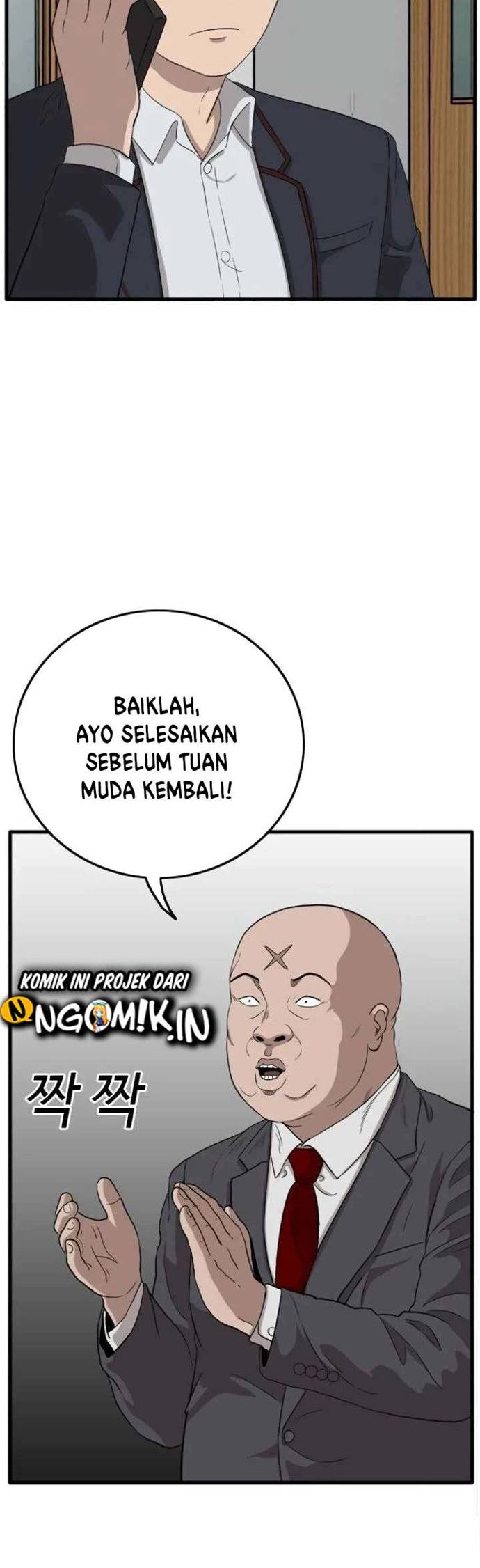Halaman 93