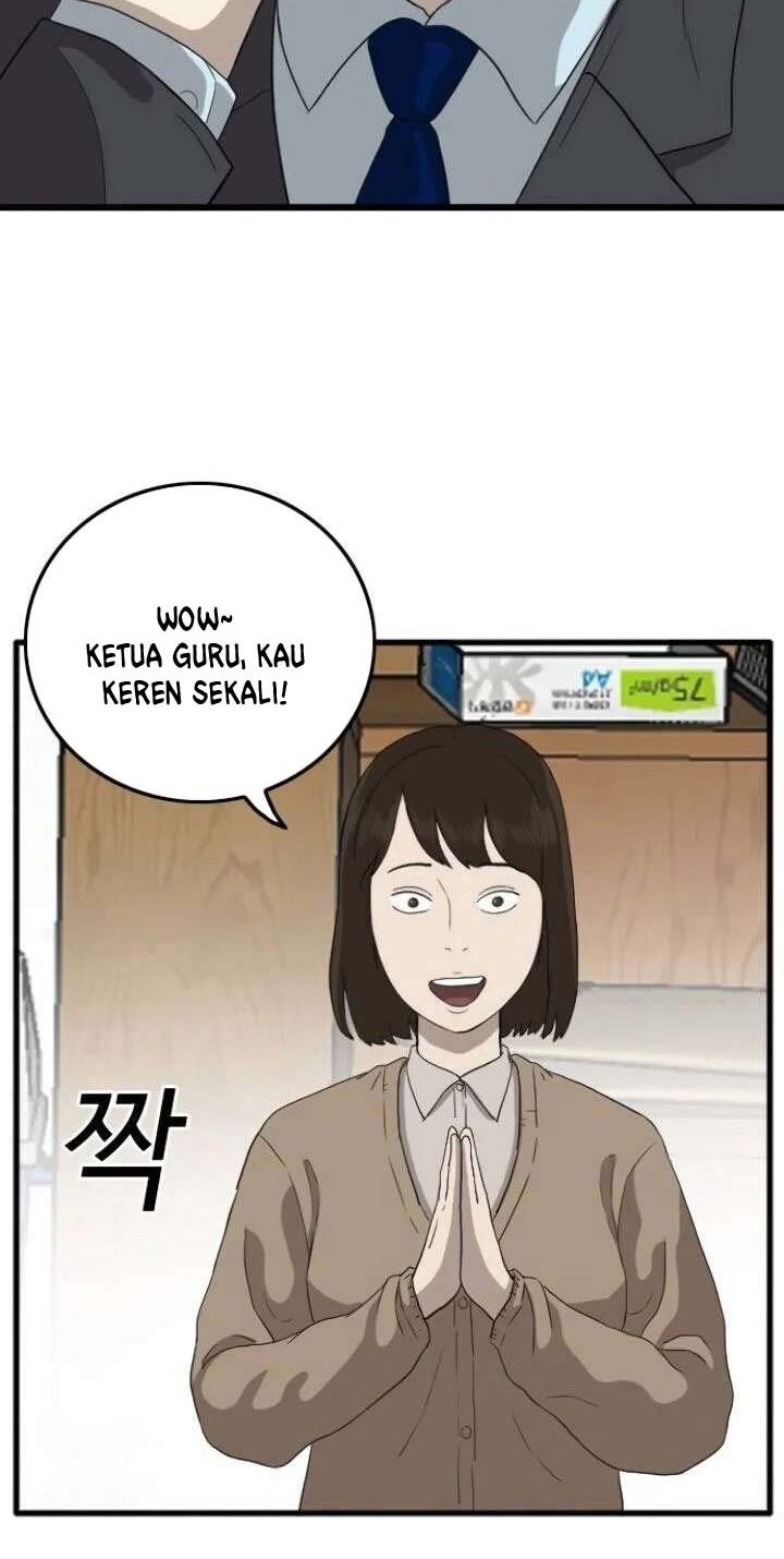 Halaman 119