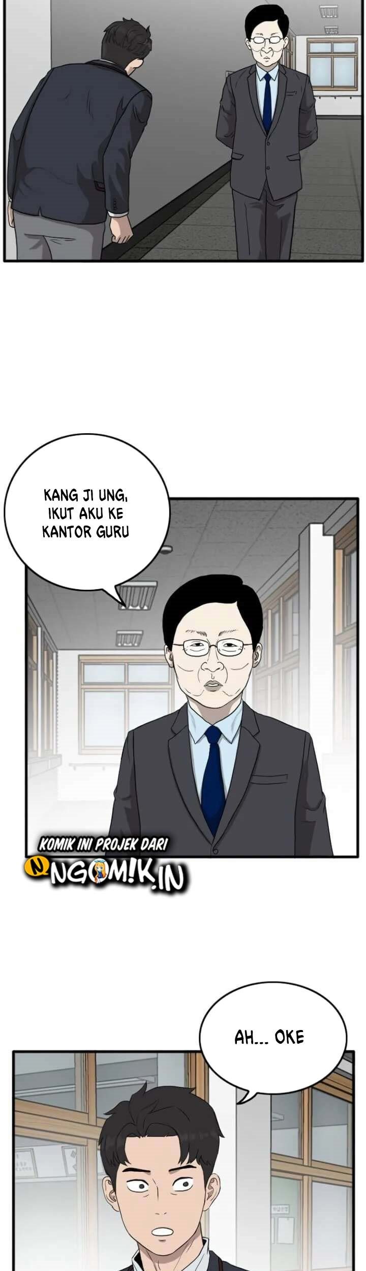 Halaman 538
