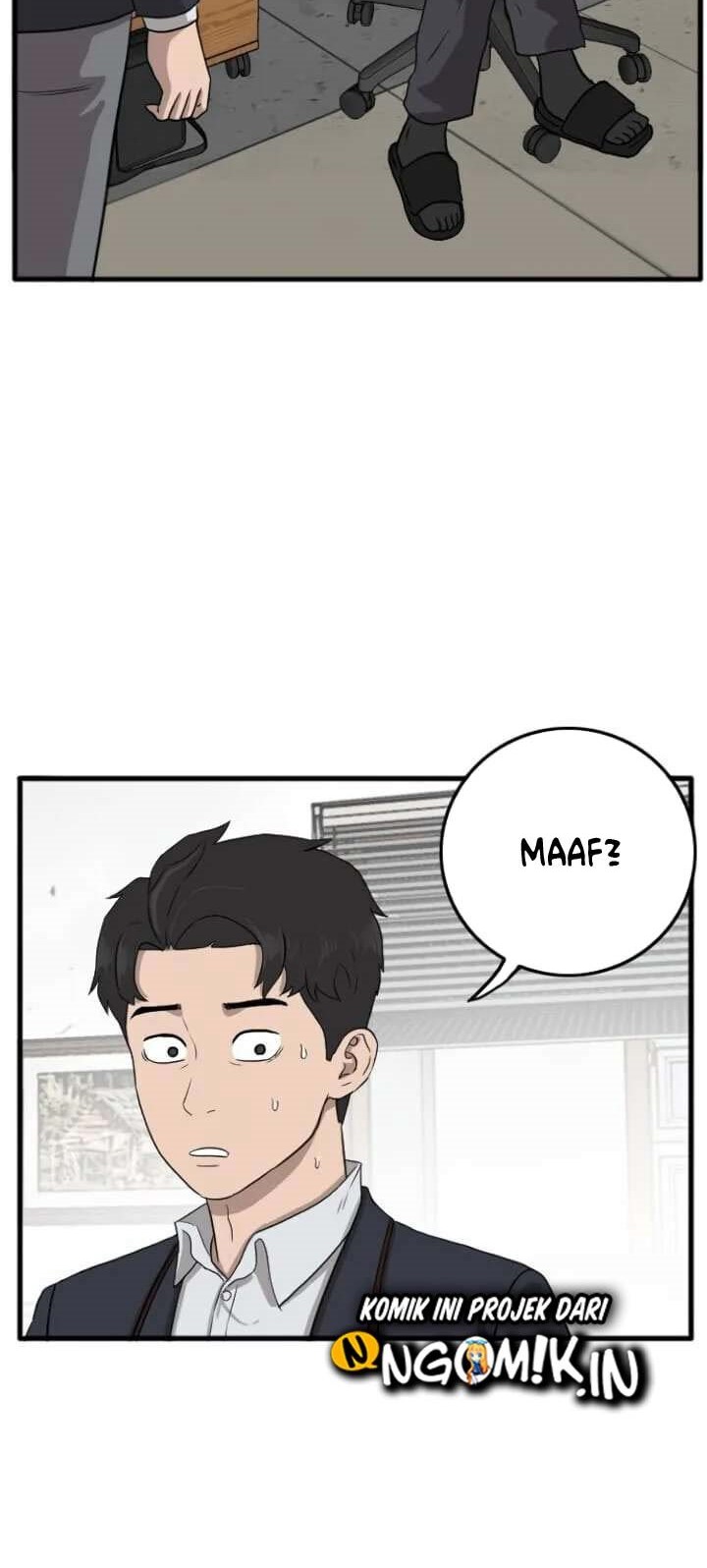 Halaman 541