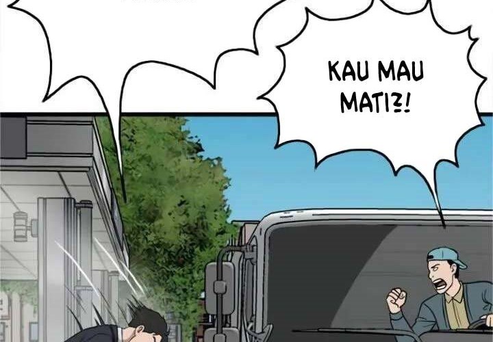 Halaman 280