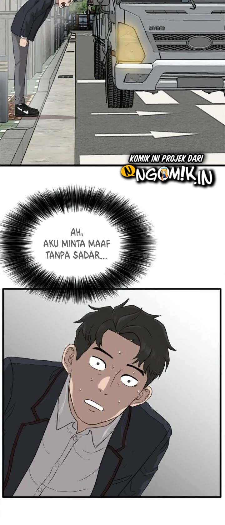 Halaman 281